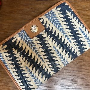 Spartina Wallet - Good condition